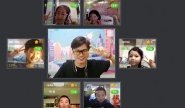 吃瓜真实声音视频大全免费观看,免费观看视频大全大放送