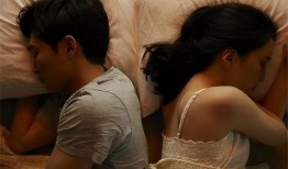 出轨2016在线观看,揭秘婚外情背后的情感漩涡