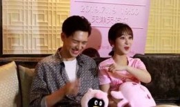 娱乐吃瓜爱草,吃瓜群众与爱草人士的欢乐盛宴