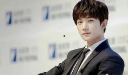 明星圈内爆料事件杨洋视频,揭秘明星圈内的不为人知事件