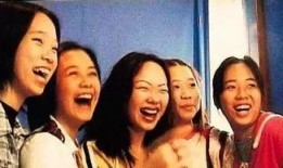 女人那话在线观看,一场女性话题的深度探讨