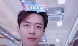 邓环宇前妻爆料视频最新,真相令人震惊