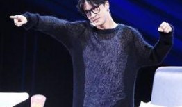 薛之谦爆料综艺大全最新,娱乐圈幕后真相全曝光