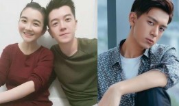 明星故事娱乐大爆料,揭秘娱乐圈不为人知的幕后故事